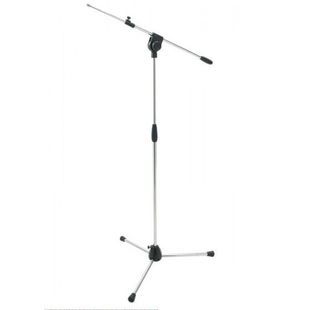 Микрофонная стойка Proel PRO200CR PR-3874 фото