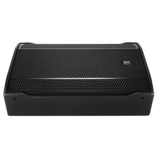 Активный сценический монитор RCF ST15-SMA RC-1237 фото