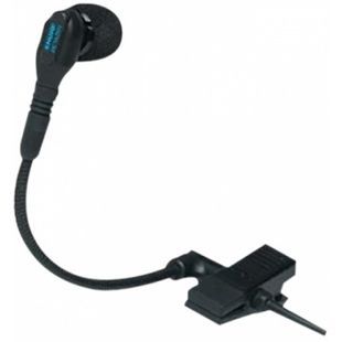 Держатель к микрофону Shure RPM540 SH-1417 фото