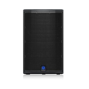 Активная акустическая система Turbosound Siena TSP152AN TS-0029 фото