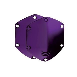 Защитная пластина для наушников V-Moda OVKITPL VM-0053 фото