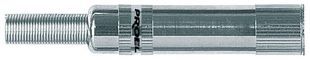 Разъем PROEL P220 PR-2684 фото