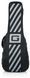 Gator G-PG CLASSIC GC-0347 фото 8