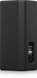 Компактна пасивна акустична система Turbosound NuQ62 TS-0034 фото 4