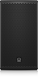 Компактна пасивна акустична система Turbosound NuQ62 TS-0034 фото 1