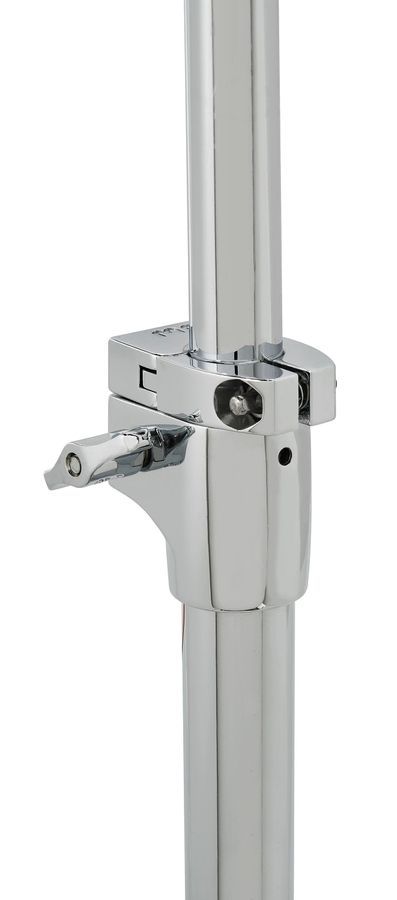 DW DWSP2019Memory Lock, Hinged Half Logo, 1" DW-X149 фото