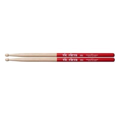 Барабанные палочки Vic Firth ROCKVG серии American Classic VF-0345 фото