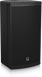 Компактна пасивна акустична система Turbosound NuQ62 TS-0034 фото 2