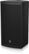 Компактна пасивна акустична система Turbosound NuQ62 TS-0034 фото 3