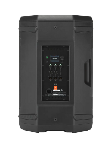 Активна акустична система JBL PRX915 JB-0024 фото