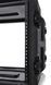 Gator G-PRO-8U-19 GC-1402 фото 4