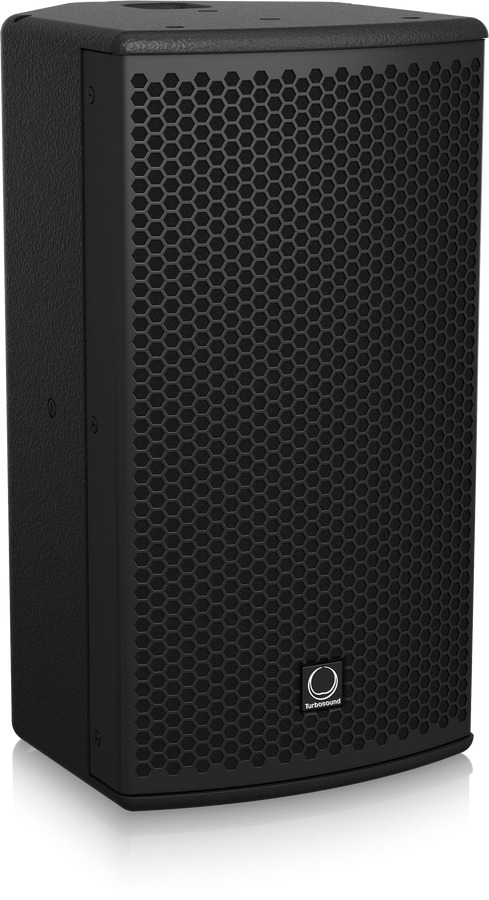Компактна пасивна акустична система Turbosound NuQ62 TS-0034 фото