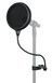 Gator GM-POP FILTER GC-0706 фото 5