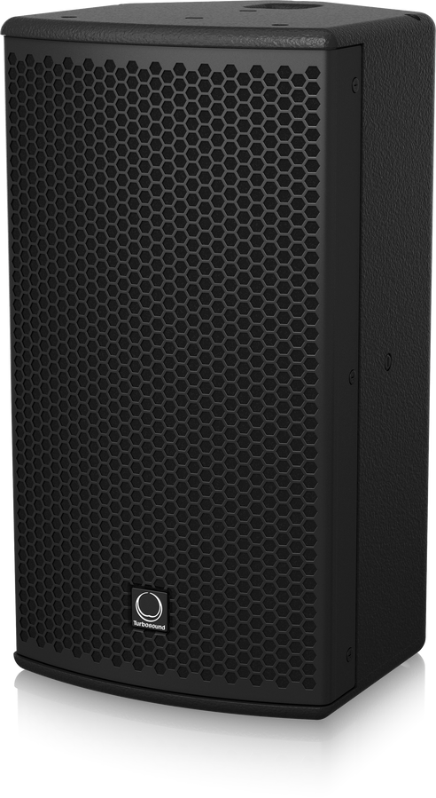 Компактна пасивна акустична система Turbosound NuQ62 TS-0034 фото