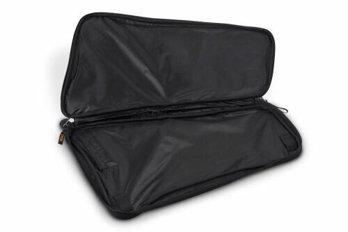 RockBag RB 22790 B Bar Chimes Bag RB-0230 фото
