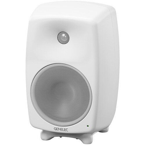 Акустична система Genelec 8350AWM GE-0459 фото