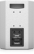 Инсталяционные мониторы Tannoy VX 8-WH TA-0156 фото 7