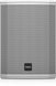 Инсталяционные мониторы Tannoy VX 8-WH TA-0156 фото 1