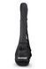 RockBag RB 20300 B Shortneck Baglama Gig Bag RB-0083 фото 1