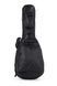 RockBag RB 20518 B Classical Guitar Gig Bag RB-0274 фото 1