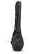 RockBag RB 20300 B Shortneck Baglama Gig Bag RB-0083 фото 2