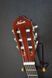 Класична гітара J&D C16 (сток) JD-0461 фото 4