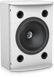 Инсталяционные мониторы Tannoy VX 8-WH TA-0156 фото 5
