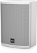 Инсталяционные мониторы Tannoy VX 8-WH TA-0156 фото 3