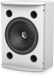 Инсталяционные мониторы Tannoy VX 8-WH TA-0156 фото 6