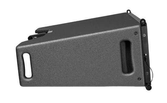Лінійний масив HK Audio COSMO C 6 HK-0111 фото