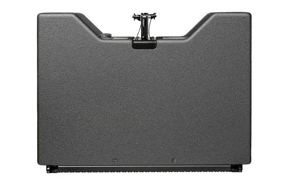 Лінійний масив HK Audio COSMO C 6 HK-0111 фото