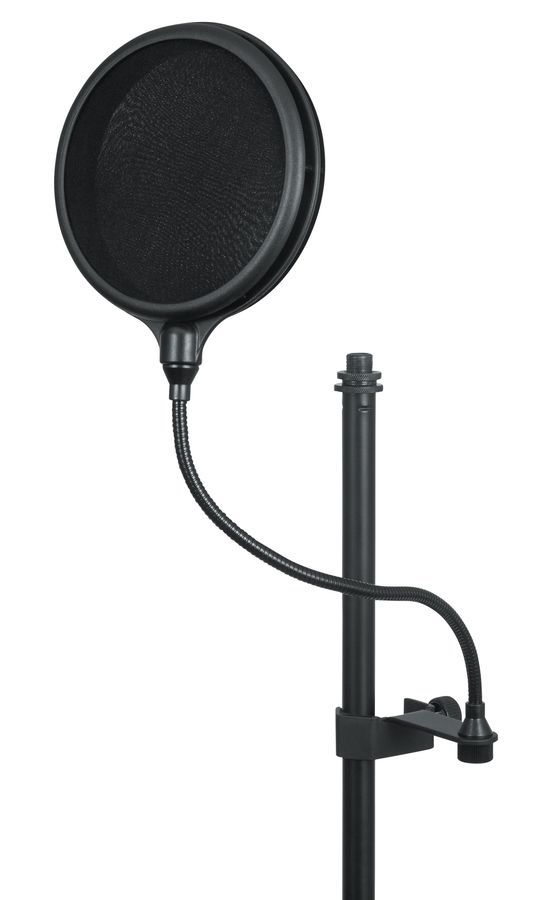 Gator GM-POP FILTER GC-0706 фото