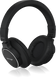 Беспроводные наушники Behringer - BH480NC BE-0983 фото 2