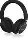 Беспроводные наушники Behringer - BH480NC BE-0983 фото 3