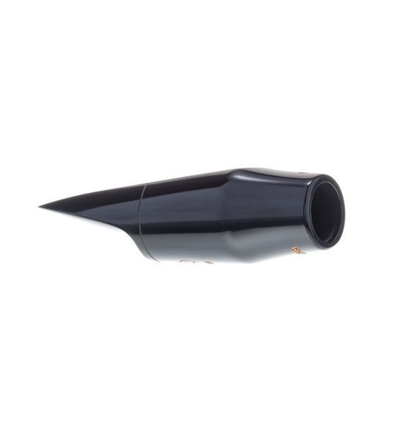 Мундштук YAMAHA AS6CM YA-0025 фото