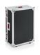 Gator G-TOURM32RNDH GC-0660 фото 4