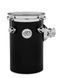 DW DDAC1006RTBLDesign Series Rata Tom 10x6" DW-X297 фото 1