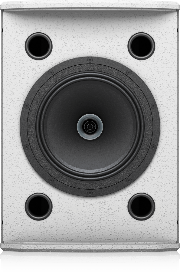 Инсталяционные мониторы Tannoy VX 8-WH TA-0156 фото