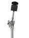 PDP PDCS810 800 Series Straight Cymbal Stand PD-0089 фото 2