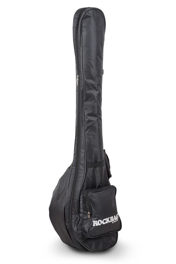 RockBag RB 20300 B Shortneck Baglama Gig Bag RB-0083 фото
