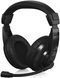 Гарнитура Behringer HPM1100U BE-0999 фото 2