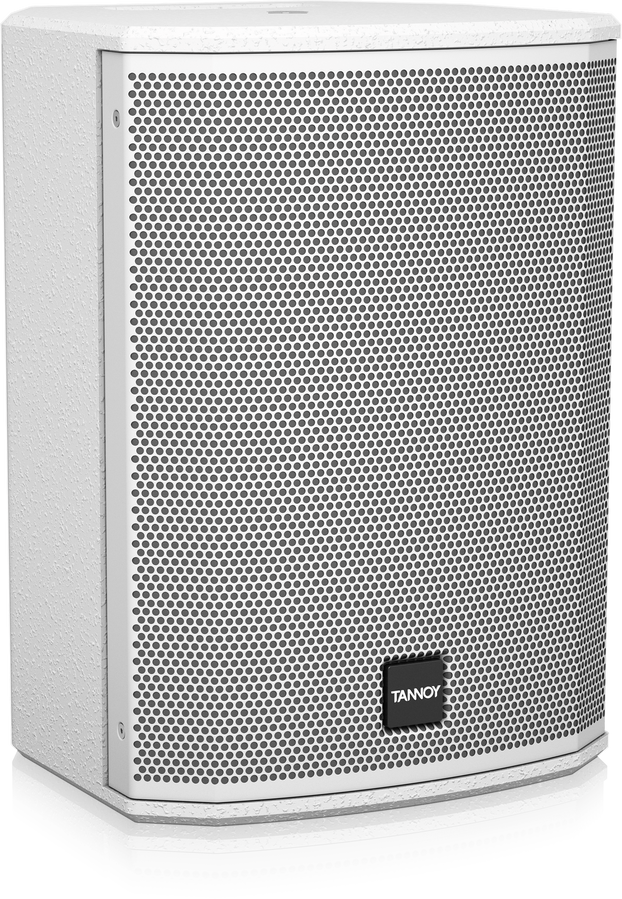 Инсталяционные мониторы Tannoy VX 8-WH TA-0156 фото