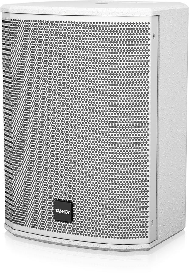 Инсталяционные мониторы Tannoy VX 8-WH TA-0156 фото