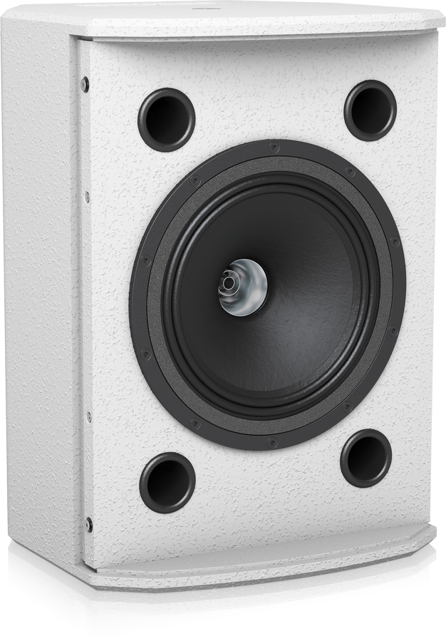 Инсталяционные мониторы Tannoy VX 8-WH TA-0156 фото