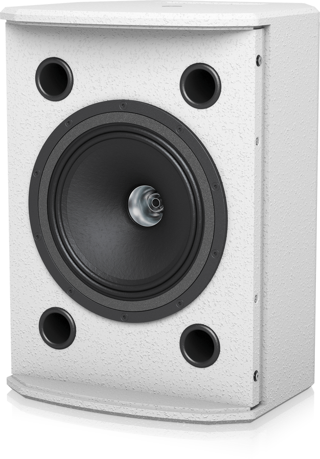 Инсталяционные мониторы Tannoy VX 8-WH TA-0156 фото