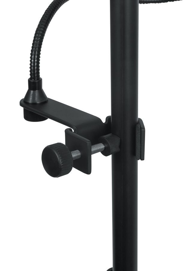 Gator GM-POP FILTER GC-0706 фото