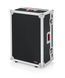 Gator G-TOURM32RNDH GC-0660 фото 3