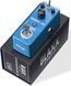 Педаль ефектів Stagg BX-DRIVE B ST-0100 фото 1