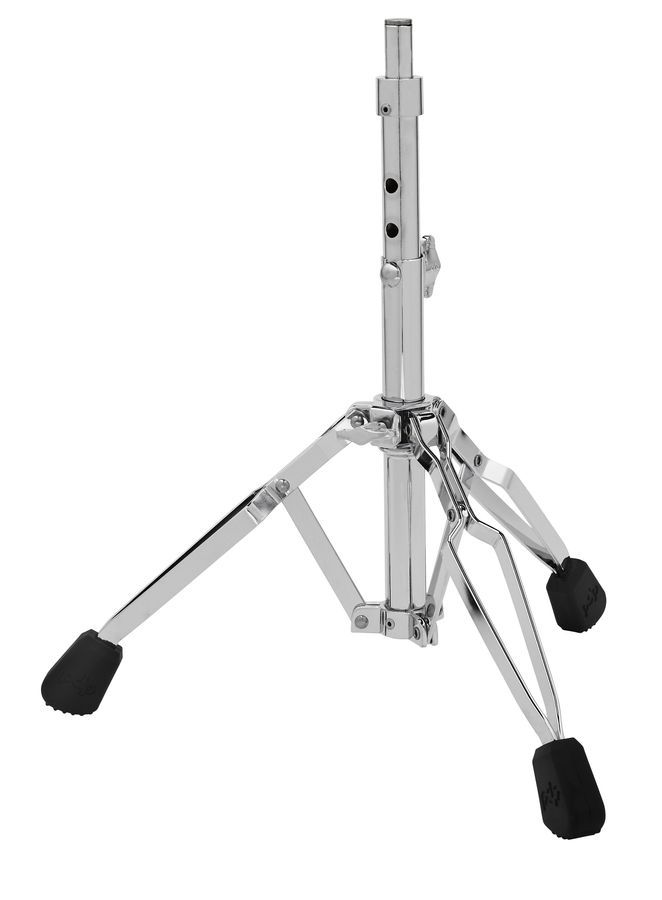 PDP PDDT710R 700 Series 12" Round-Top Throne PD-0276 фото