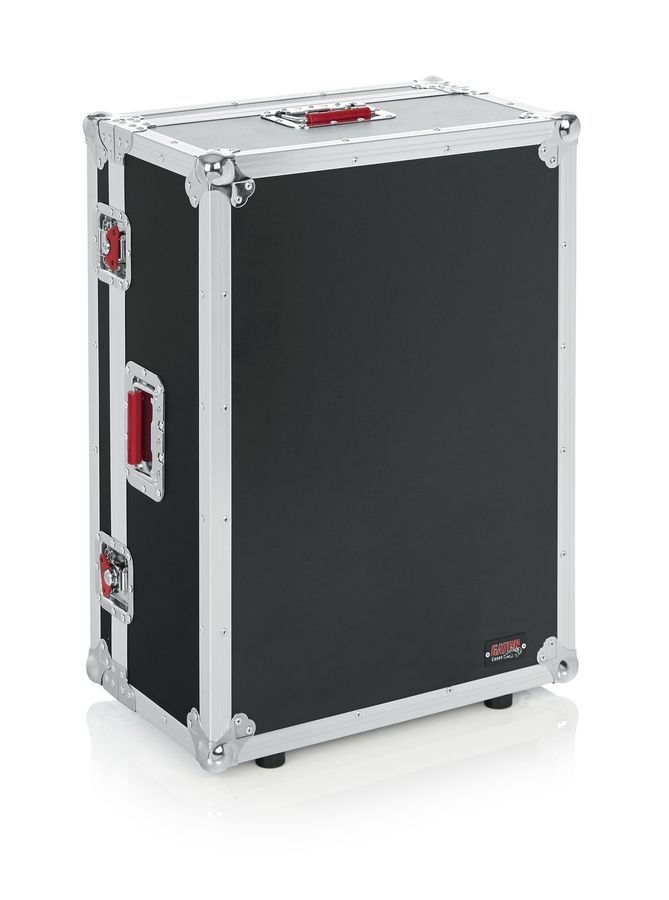 Gator G-TOURM32RNDH GC-0660 фото